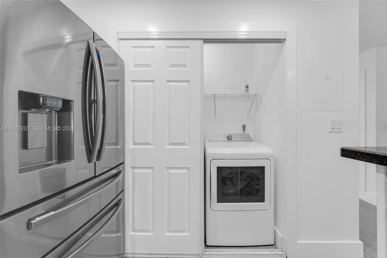 13446 Southwest 153rd Terrace, Unit 2101 Miami, FL 33177 - Photo 8 of 44