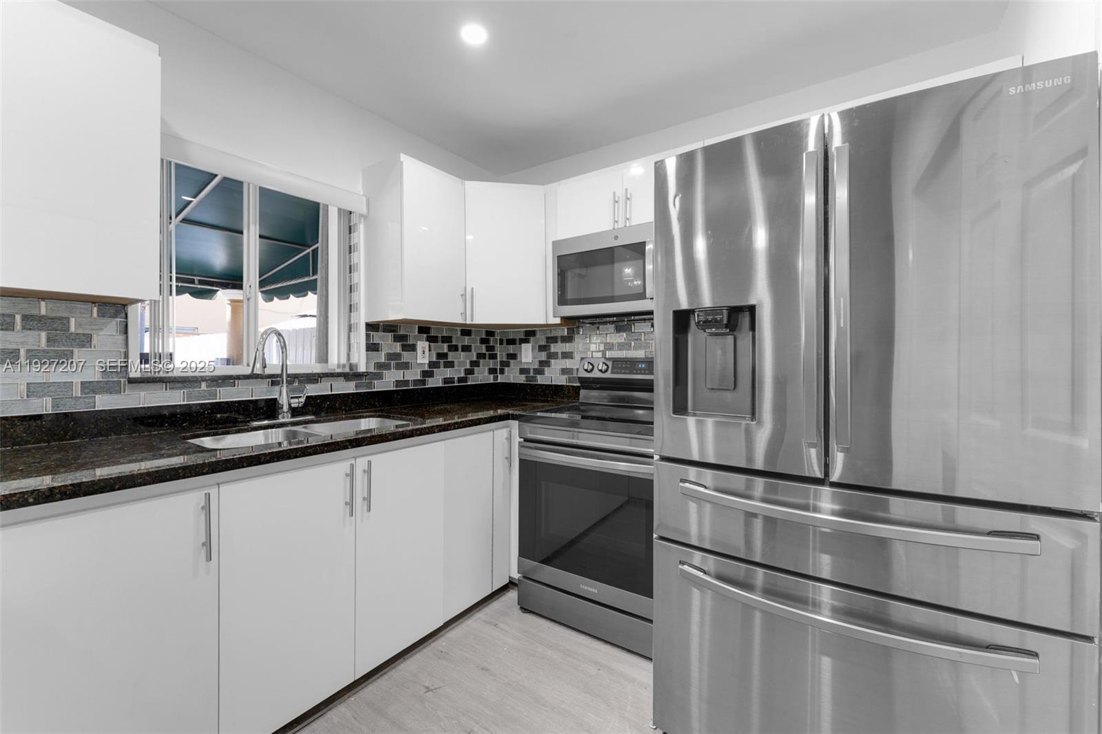 13446 Southwest 153rd Terrace, Unit 2101 Miami, FL 33177 - Photo 9 of 44