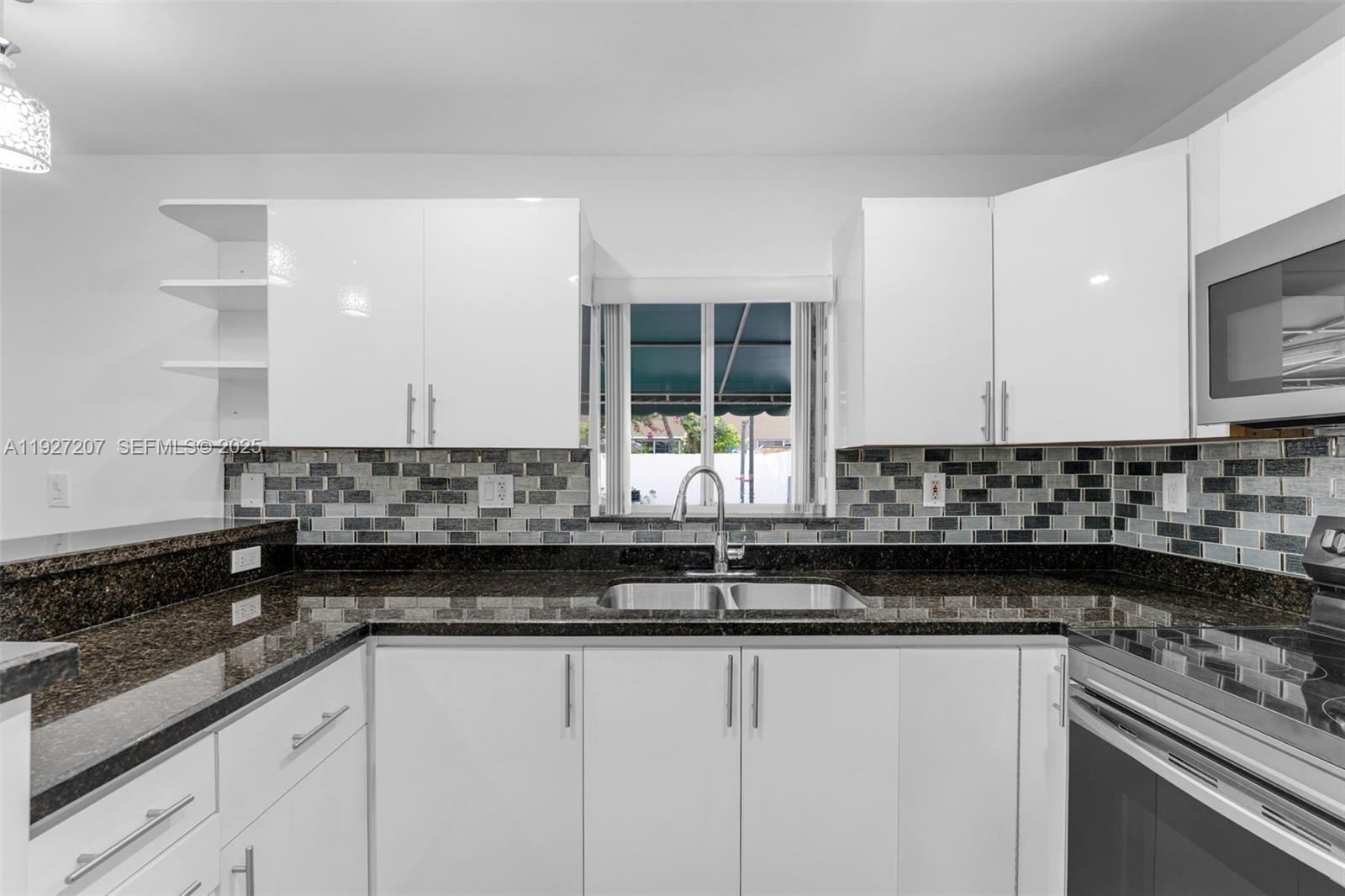 13446 Southwest 153rd Terrace, Unit 2101 Miami, FL 33177 - Photo 10 of 44