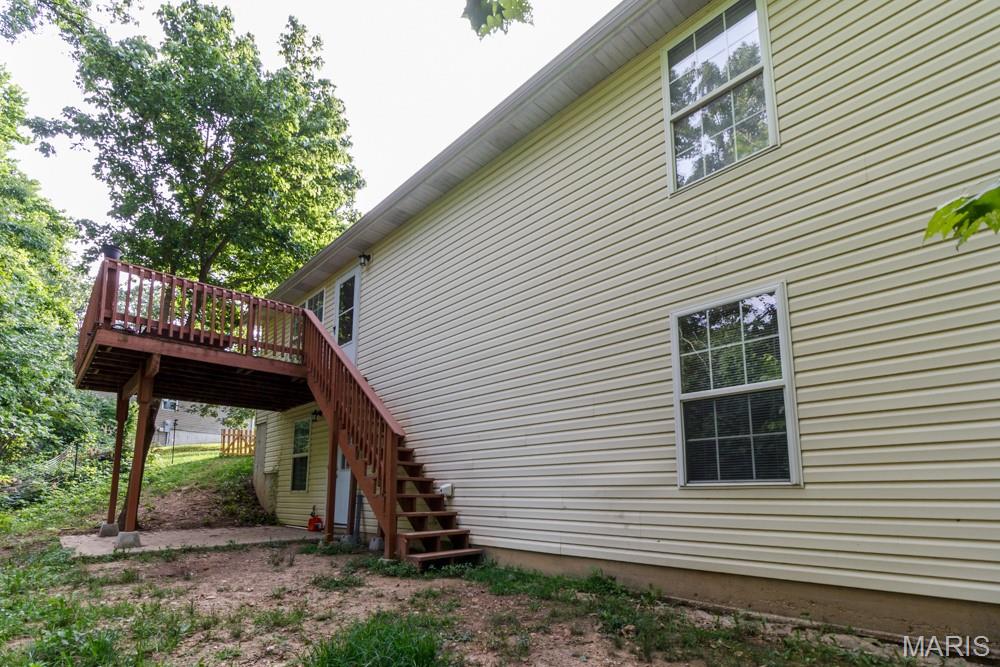 13615 Tassel Road St. Robert, MO 65584 - Photo 19 of 26