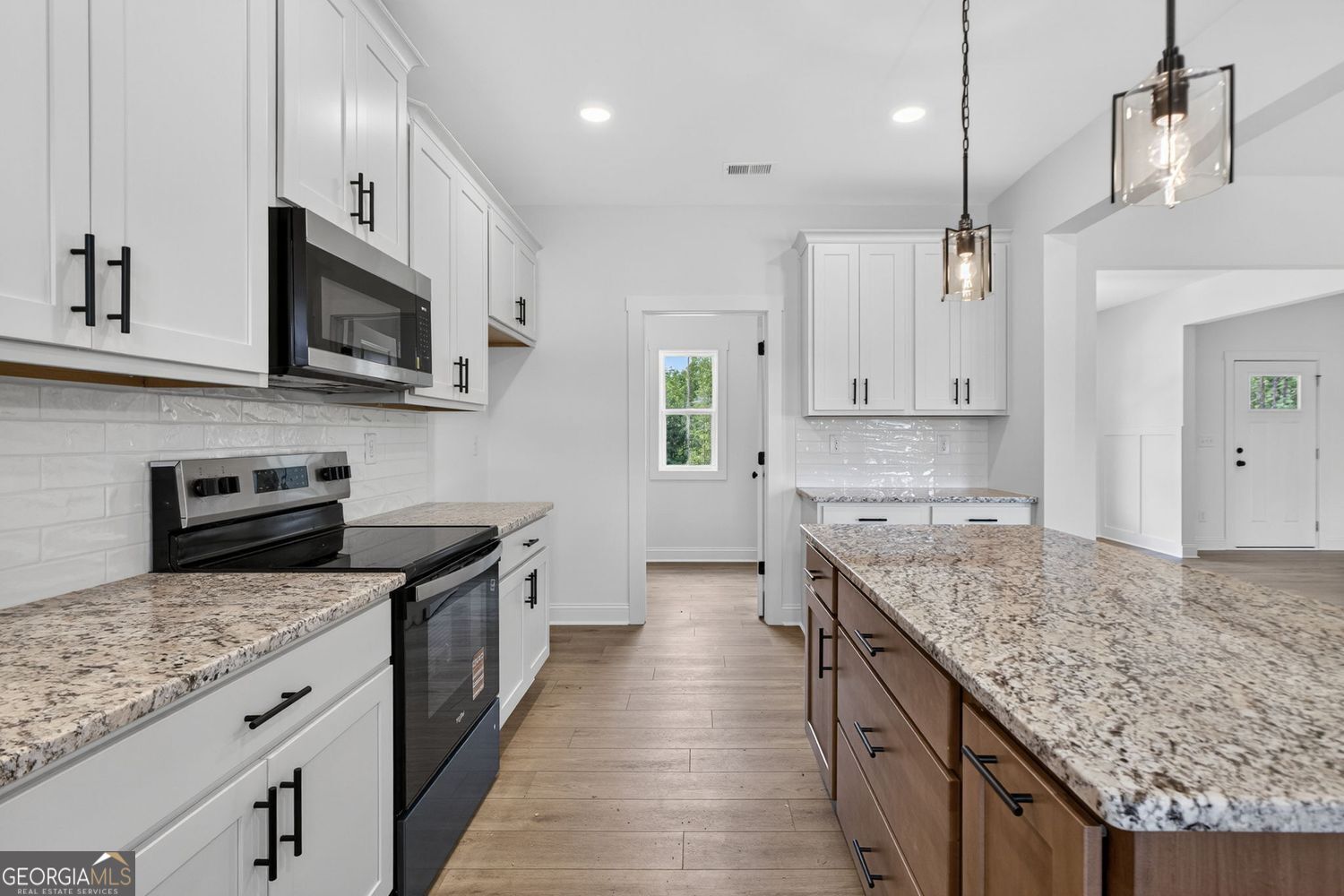 733 Pine Grove Culloden, GA 31016 - Photo 12 of 32