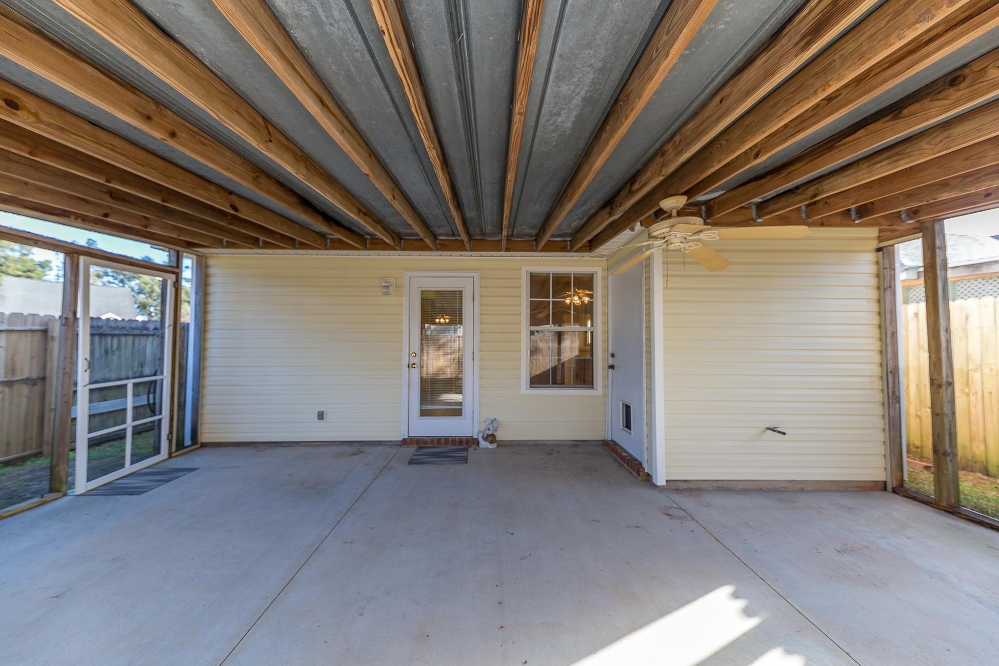 7715 Audubon Drive Foley, AL 36535 - Photo 34 of 36