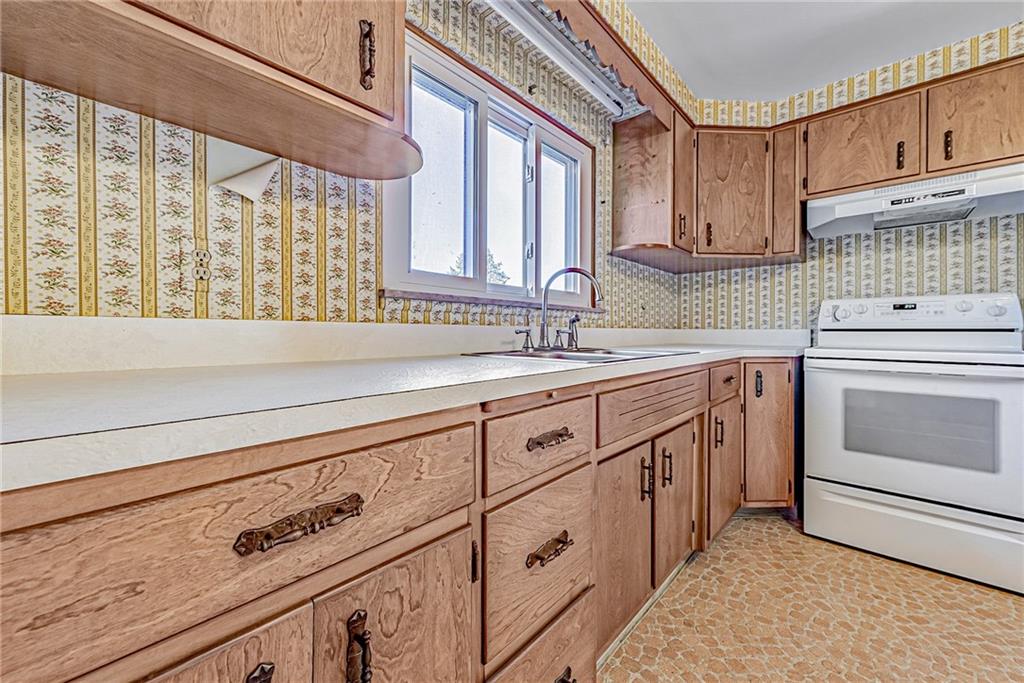 1234 State Road Monessen, PA 15062 - Photo 8 of 24 Gallery Image 8