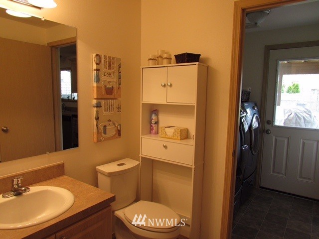 2829 Fir Street Longview, WA 98632 - Photo 11 of 24 Gallery Image 11