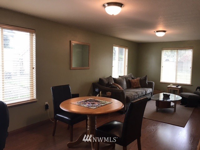 2829 Fir Street Longview, WA 98632 - Photo 13 of 24 Gallery Image 13