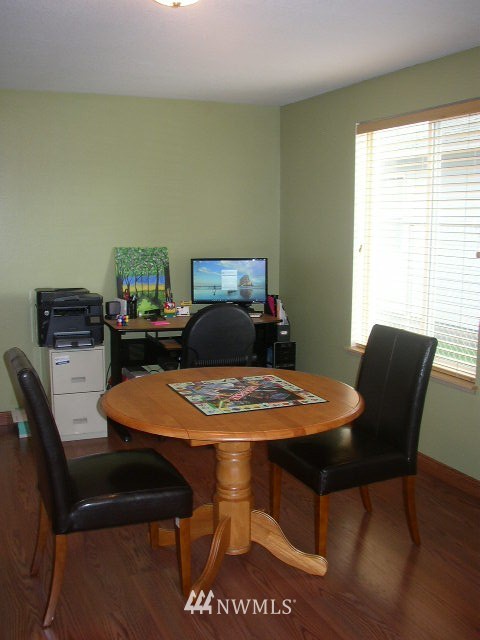 2829 Fir Street Longview, WA 98632 - Photo 14 of 24 Gallery Image 14