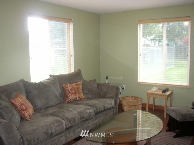 2829 Fir Street Longview, WA 98632 - Photo 15 of 24 Gallery Image 15