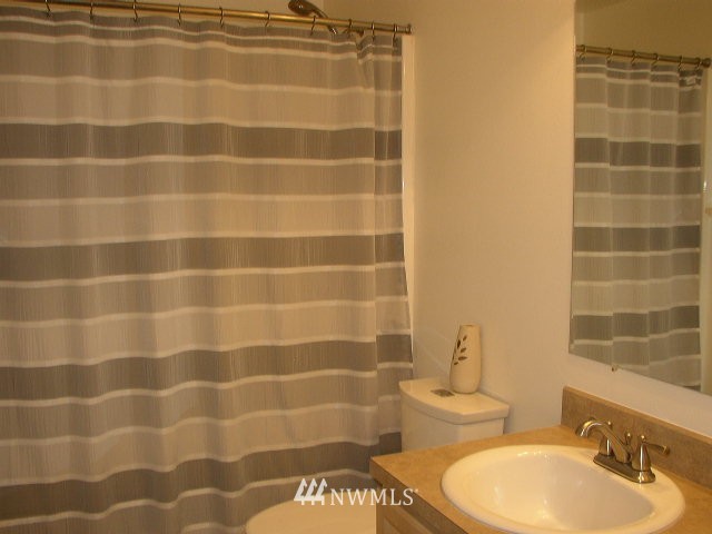 2829 Fir Street Longview, WA 98632 - Photo 16 of 24 Gallery Image 16