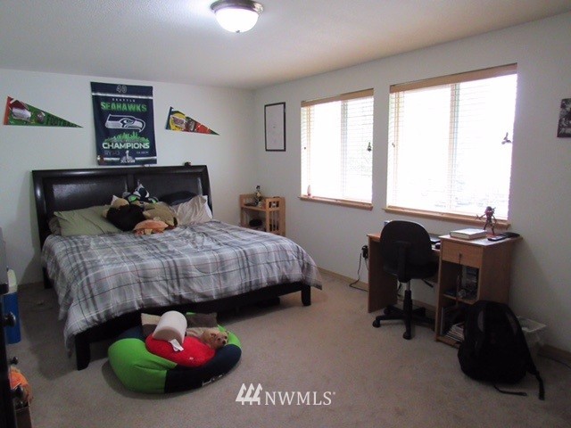 2829 Fir Street Longview, WA 98632 - Photo 17 of 24 Gallery Image 17