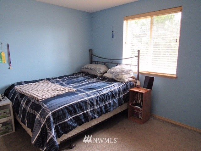 2829 Fir Street Longview, WA 98632 - Photo 18 of 24 Gallery Image 18