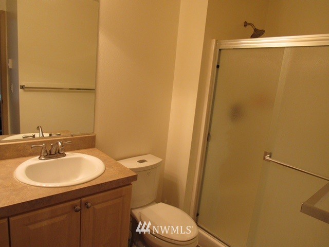 2829 Fir Street Longview, WA 98632 - Photo 19 of 24 Gallery Image 19