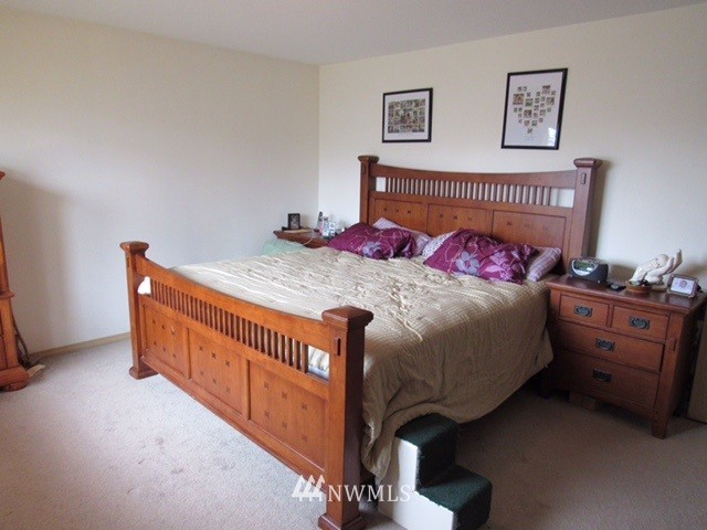 2829 Fir Street Longview, WA 98632 - Photo 20 of 24 Gallery Image 20