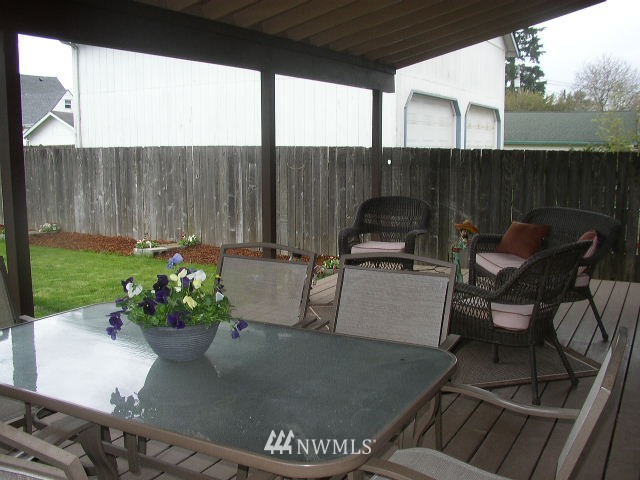 2829 Fir Street Longview, WA 98632 - Photo 21 of 24 Gallery Image 21