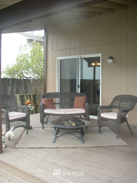 2829 Fir Street Longview, WA 98632 - Photo 22 of 24 Gallery Image 22