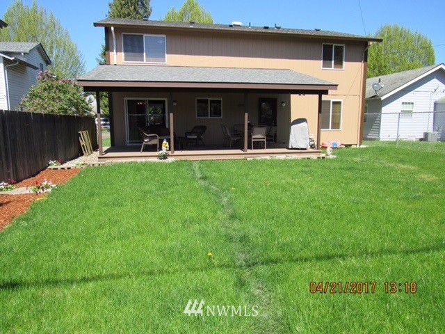 2829 Fir Street Longview, WA 98632 - Photo 24 of 24 Gallery Image 24