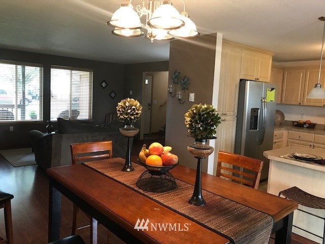 2829 Fir Street Longview, WA 98632 - Photo 8 of 24 Gallery Image 8