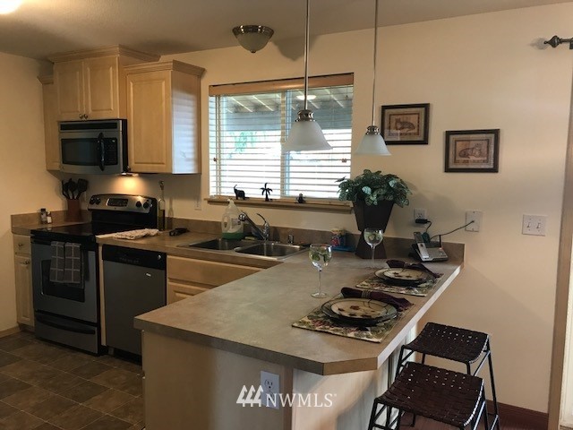 2829 Fir Street Longview, WA 98632 - Photo 10 of 24 Gallery Image 10