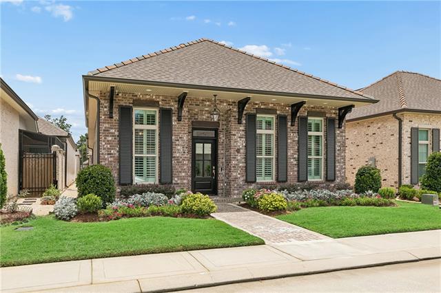 708 Rue Courtney Covington, LA 70433 - Photo 2 of 37 Gallery Image 2