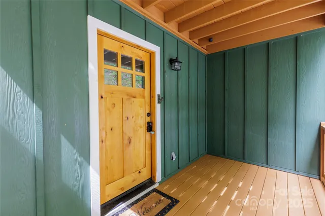 $650,000 | 241 Golden Hawk Drive, Unit 85, Bryson City, NC 28713