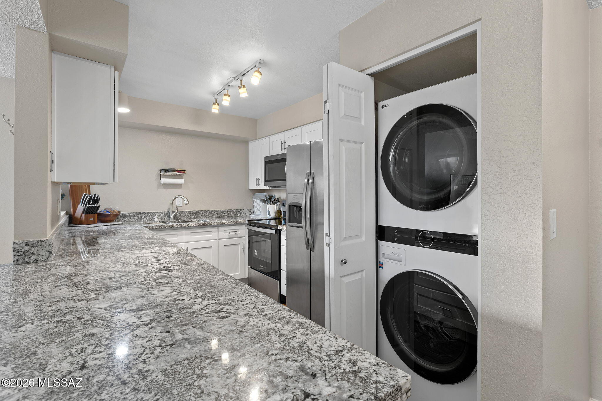 2194 North Pantano Road, Unit 150 Tucson, AZ 85715 - Photo 20 of 29