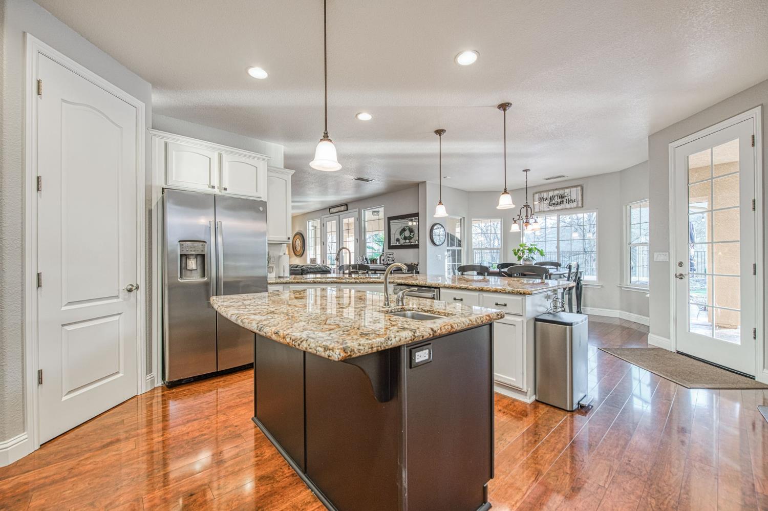 9855 Millerton Road Clovis, CA 93619 - Photo 18 of 64 Gallery Image 18