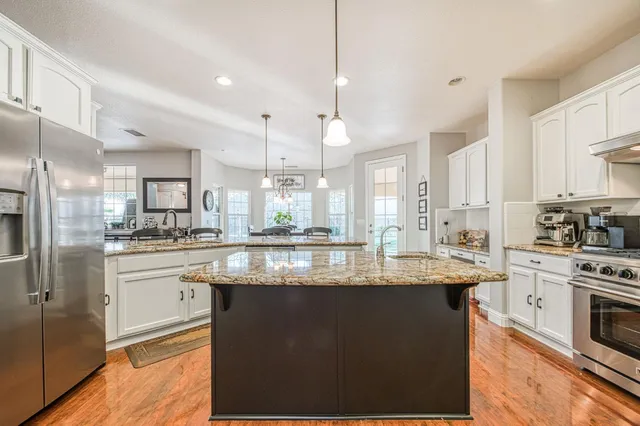 $1,290,000 | 9855 Millerton Road, Clovis, CA 93619