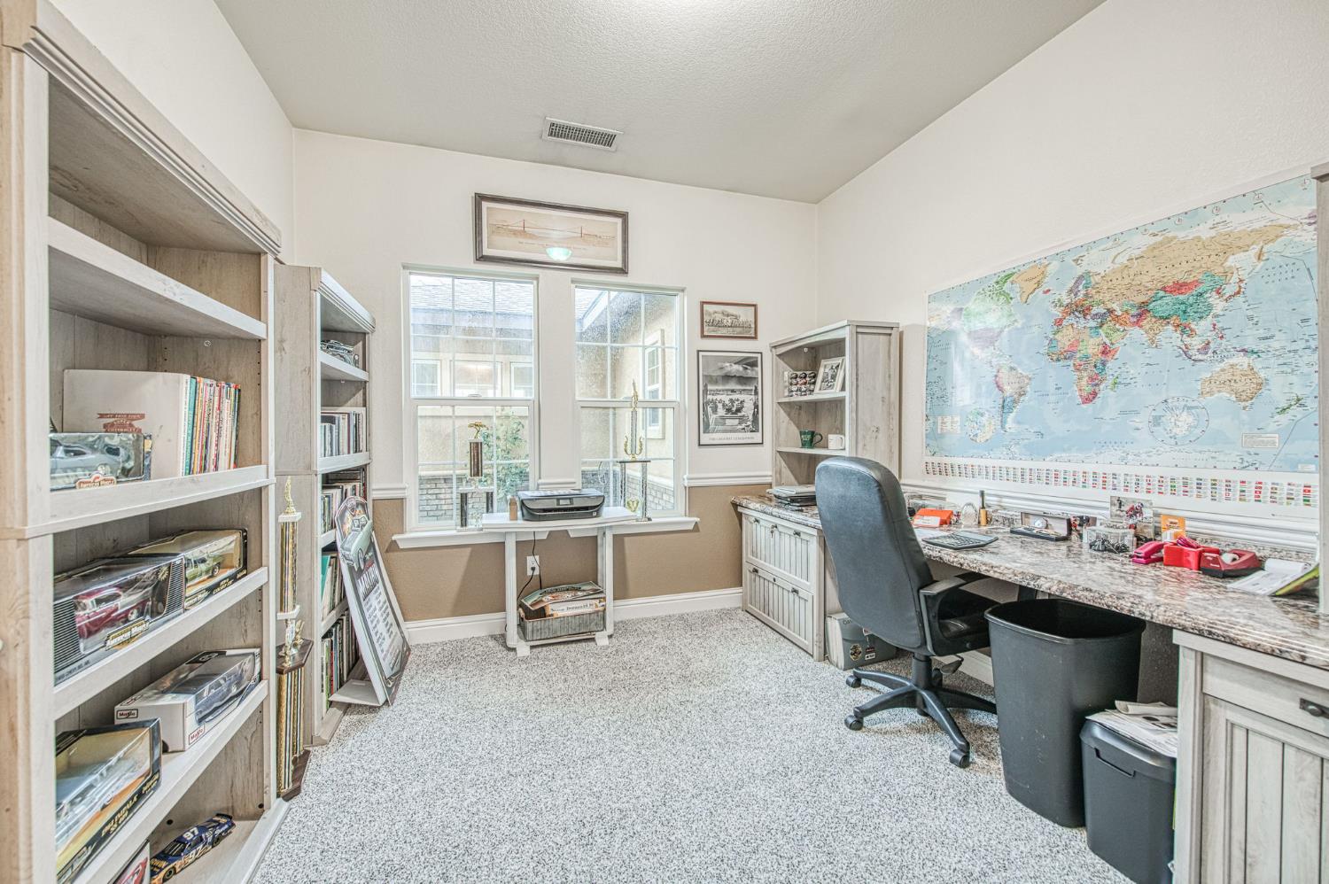 9855 Millerton Road Clovis, CA 93619 - Photo 21 of 64 Gallery Image 21