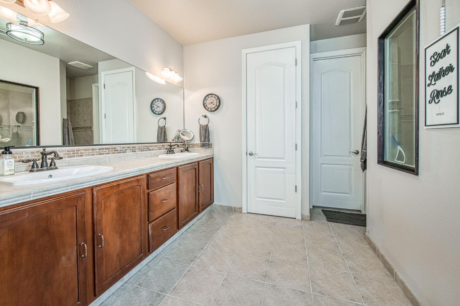 9855 Millerton Road Clovis, CA 93619 - Photo 24 of 64 Gallery Image 24