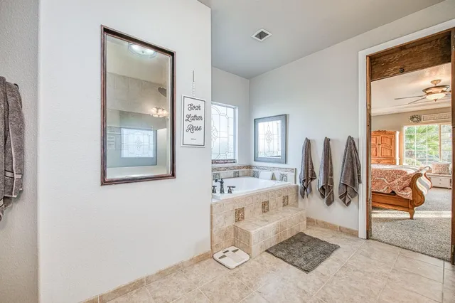 $1,290,000 | 9855 Millerton Road, Clovis, CA 93619