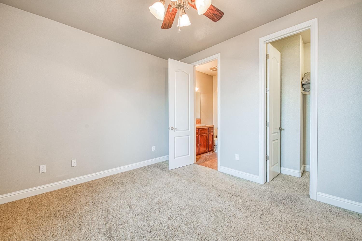 9855 Millerton Road Clovis, CA 93619 - Photo 27 of 64 Gallery Image 27