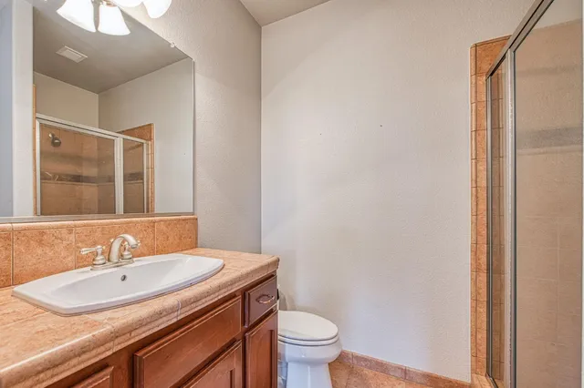 $1,290,000 | 9855 Millerton Road, Clovis, CA 93619