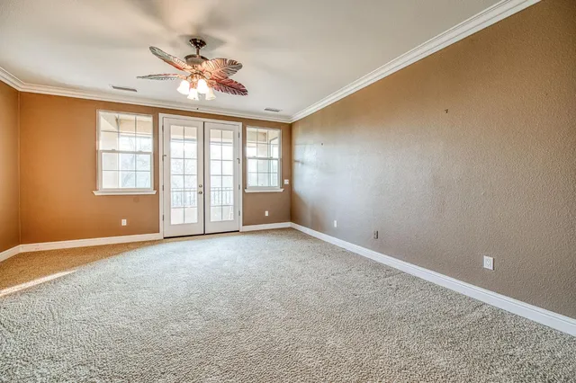 $1,290,000 | 9855 Millerton Road, Clovis, CA 93619