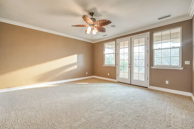 $1,290,000 | 9855 Millerton Road, Clovis, CA 93619