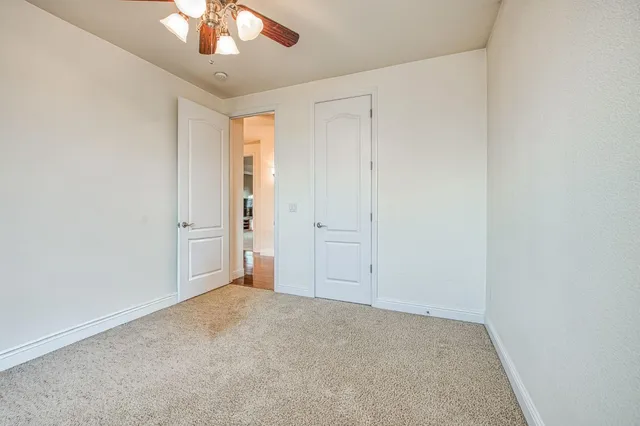 $1,290,000 | 9855 Millerton Road, Clovis, CA 93619