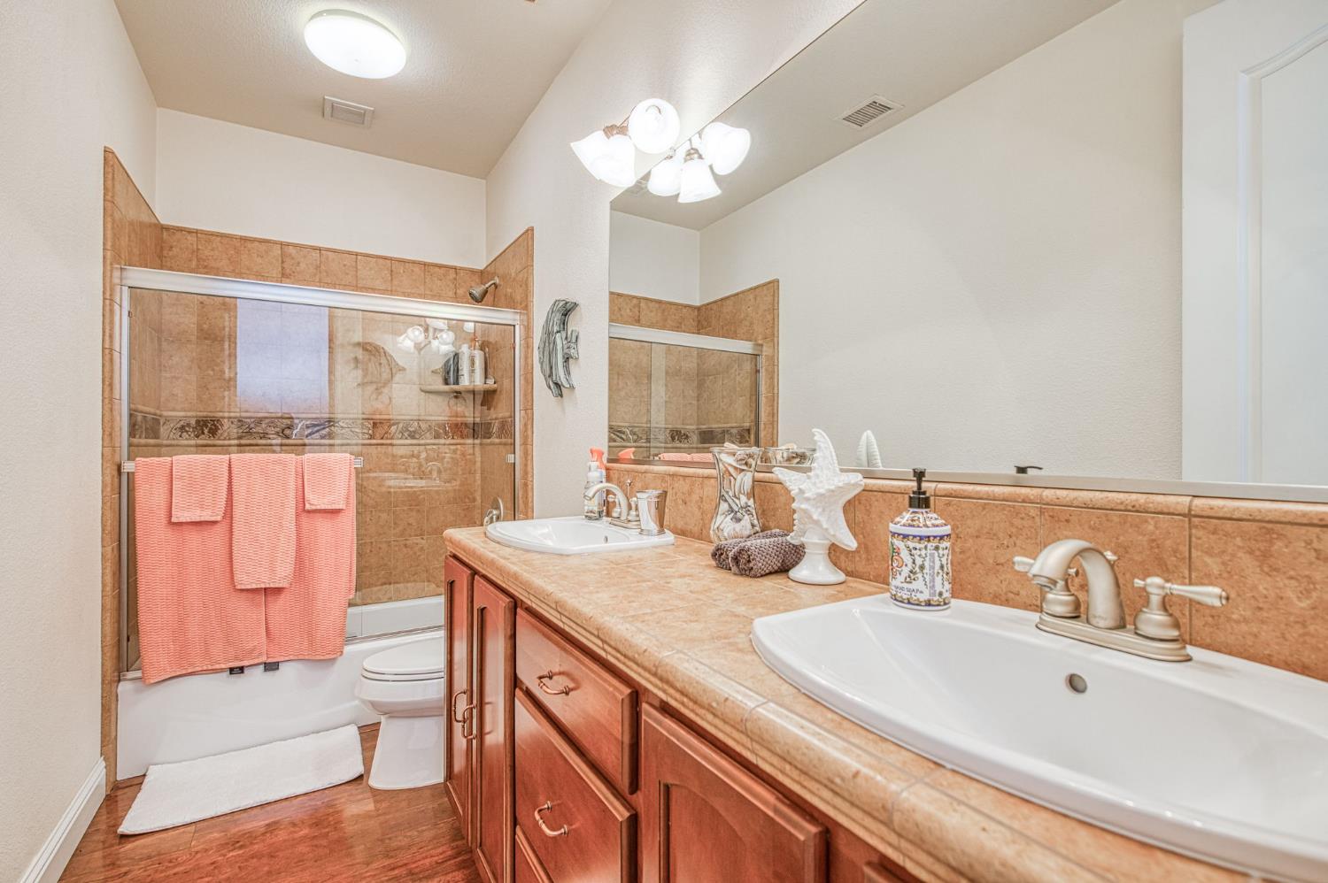 9855 Millerton Road Clovis, CA 93619 - Photo 33 of 64 Gallery Image 33