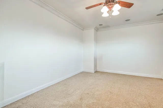 $1,290,000 | 9855 Millerton Road, Clovis, CA 93619