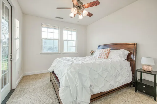 $1,290,000 | 9855 Millerton Road, Clovis, CA 93619