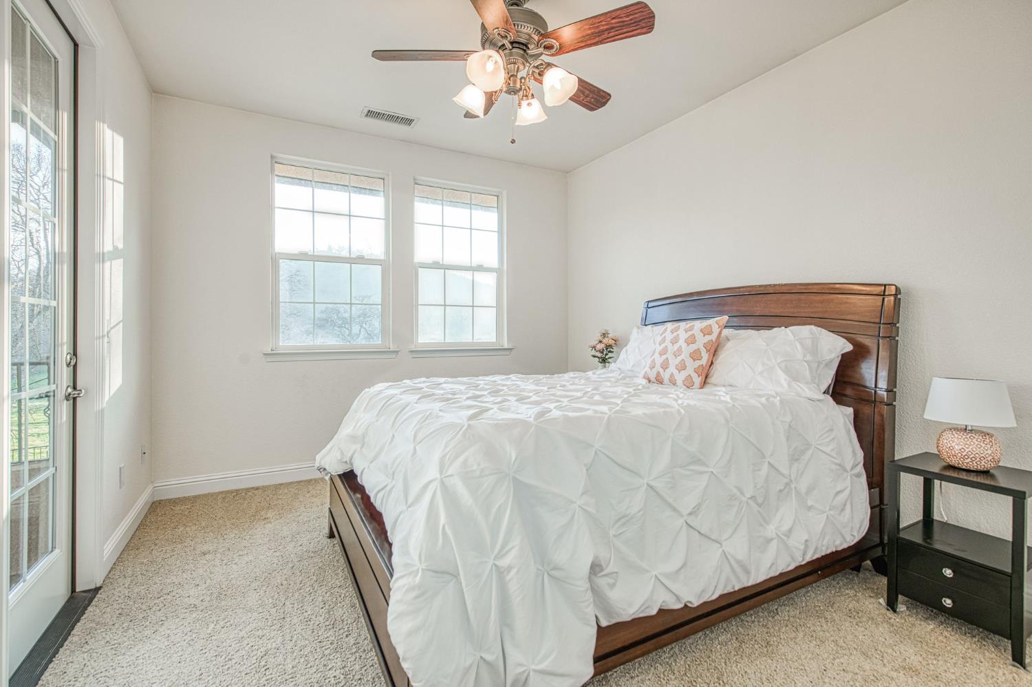 9855 Millerton Road Clovis, CA 93619 - Photo 35 of 64 Gallery Image 35