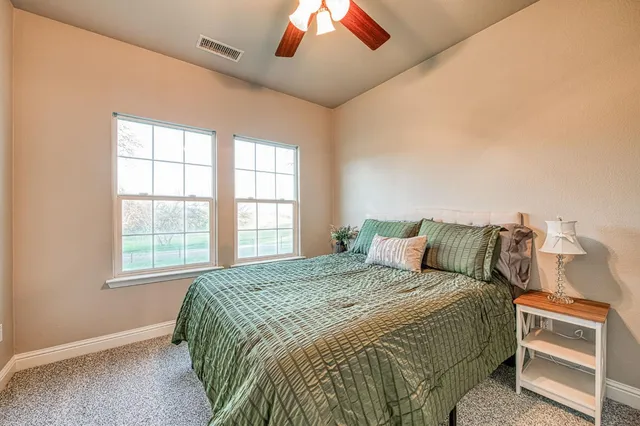 $1,290,000 | 9855 Millerton Road, Clovis, CA 93619