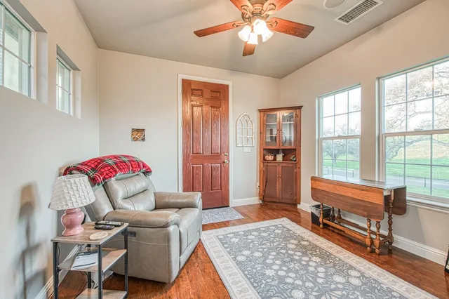 $1,290,000 | 9855 Millerton Road, Clovis, CA 93619