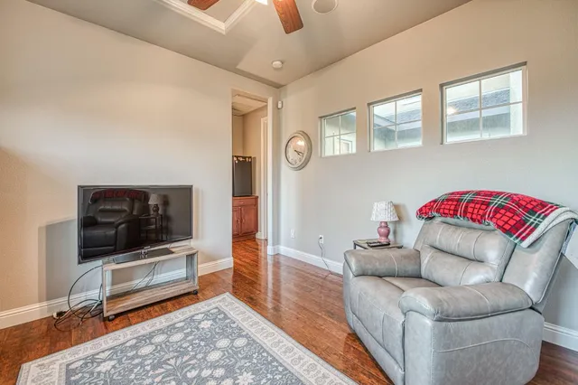 $1,290,000 | 9855 Millerton Road, Clovis, CA 93619