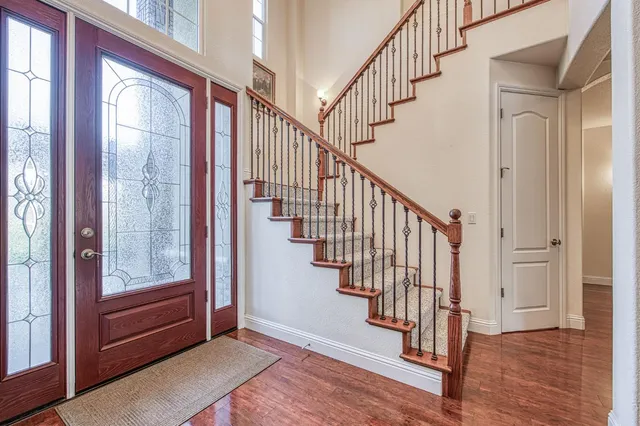 $1,290,000 | 9855 Millerton Road, Clovis, CA 93619