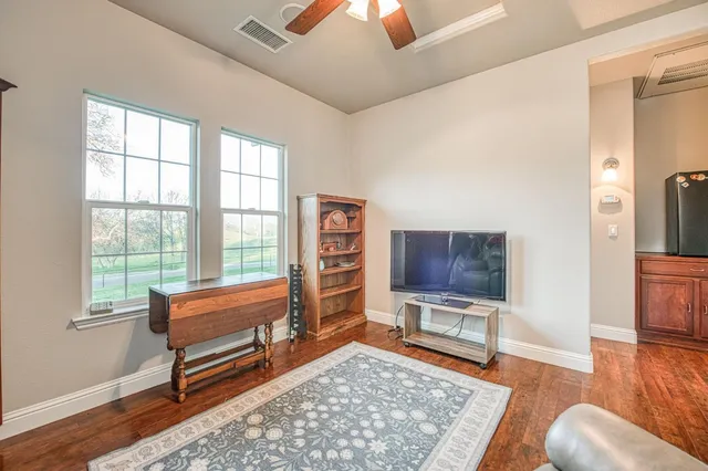 $1,290,000 | 9855 Millerton Road, Clovis, CA 93619