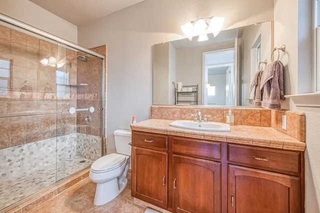 $1,290,000 | 9855 Millerton Road, Clovis, CA 93619