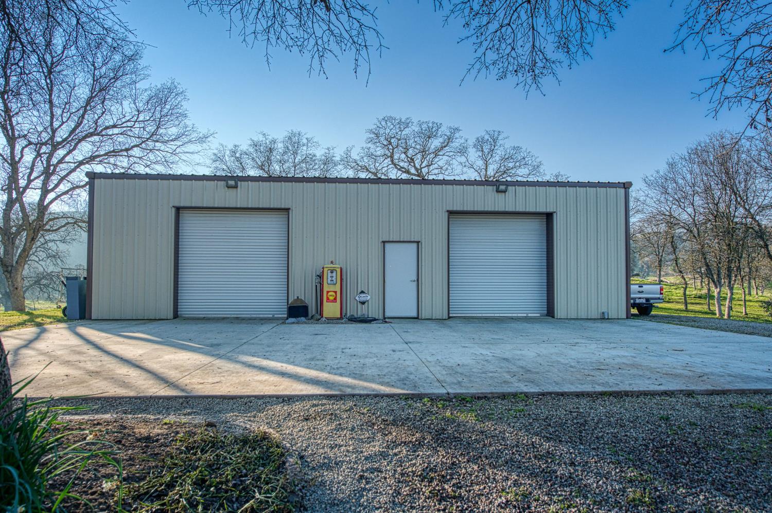 9855 Millerton Road Clovis, CA 93619 - Photo 45 of 64 Gallery Image 45