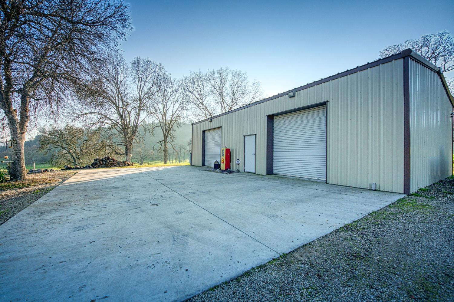 9855 Millerton Road Clovis, CA 93619 - Photo 46 of 64 Gallery Image 46