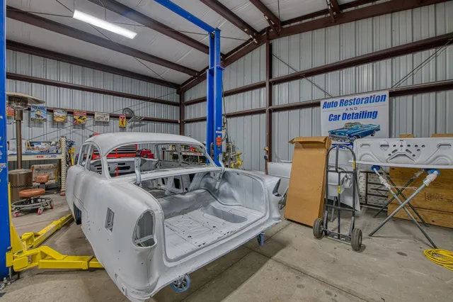 $1,290,000 | 9855 Millerton Road, Clovis, CA 93619