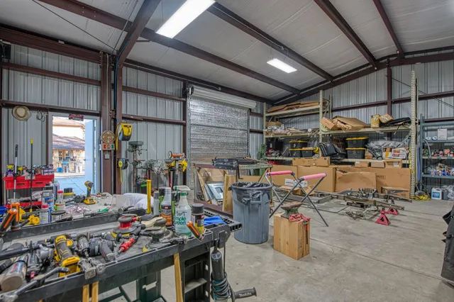 $1,290,000 | 9855 Millerton Road, Clovis, CA 93619