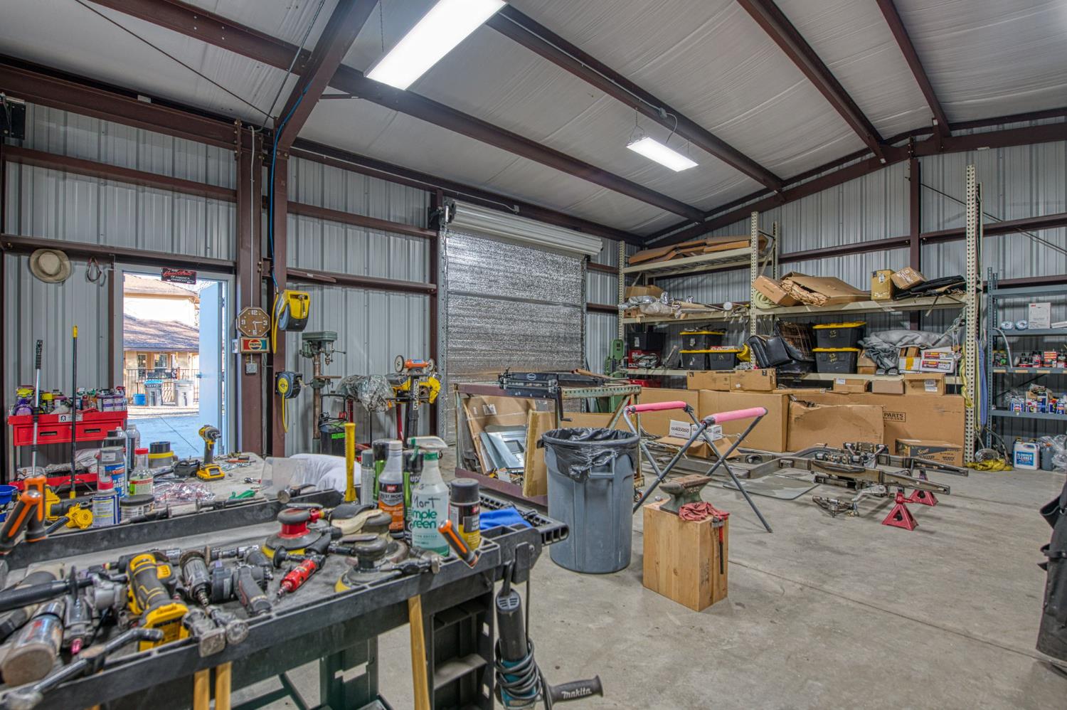 9855 Millerton Road Clovis, CA 93619 - Photo 49 of 64 Gallery Image 49