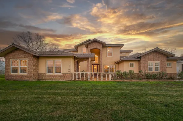 $1,290,000 | 9855 Millerton Road, Clovis, CA 93619